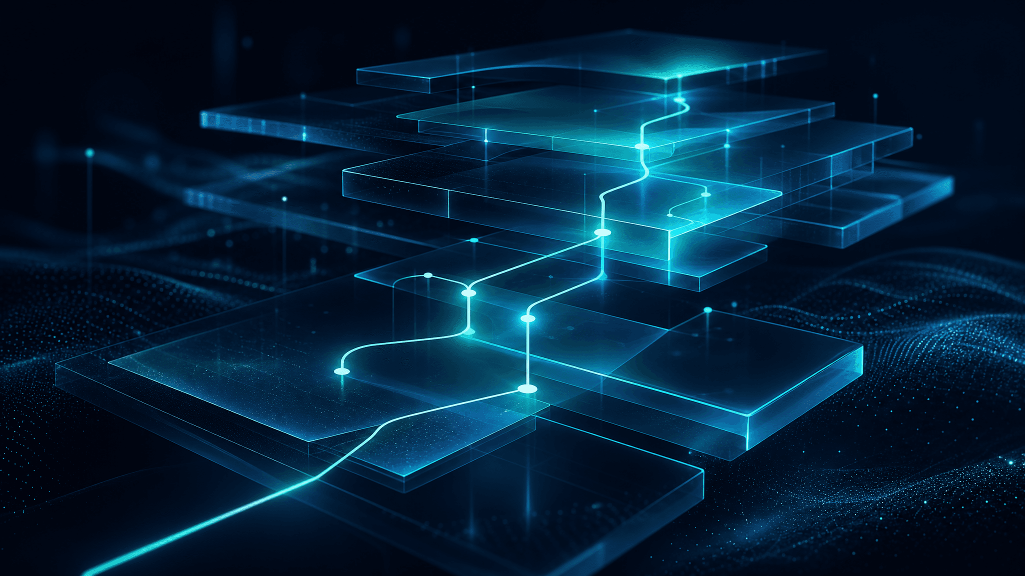 FDA PCCP Guidance for AI Lifecycle Compliance in Life Sciences