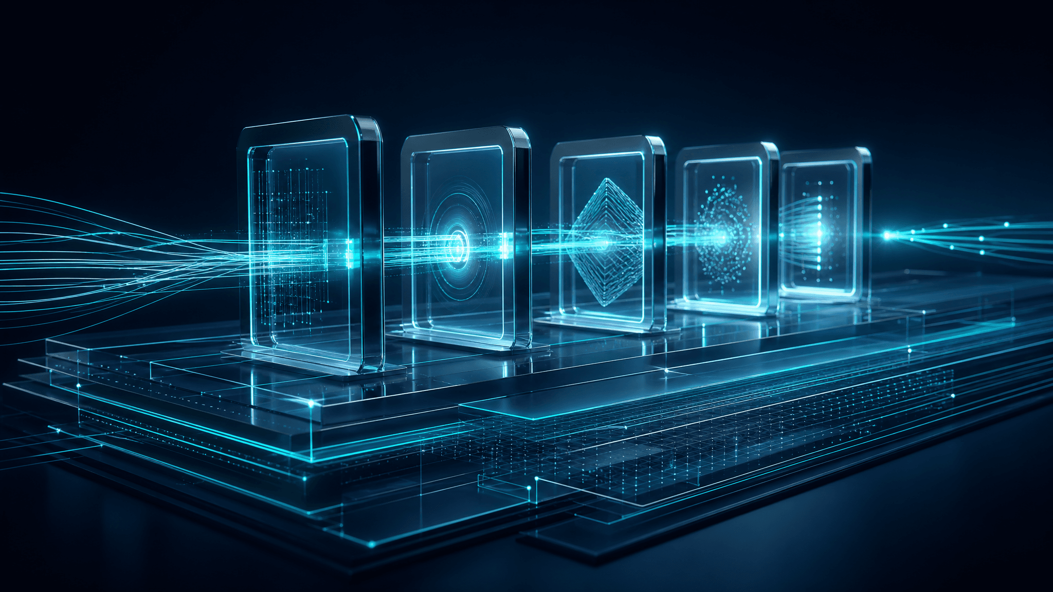 Best Practices for Software Vendor Qualification