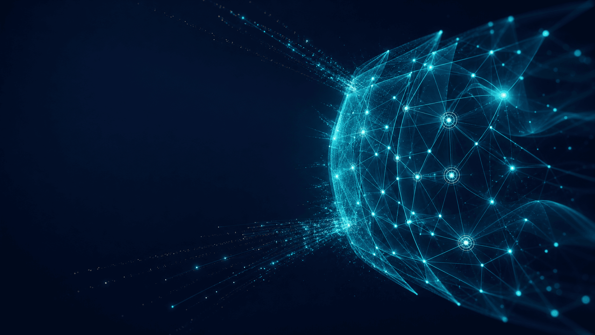 Cybersecurity Challenges and Solutions for Emerging Biotech Companies