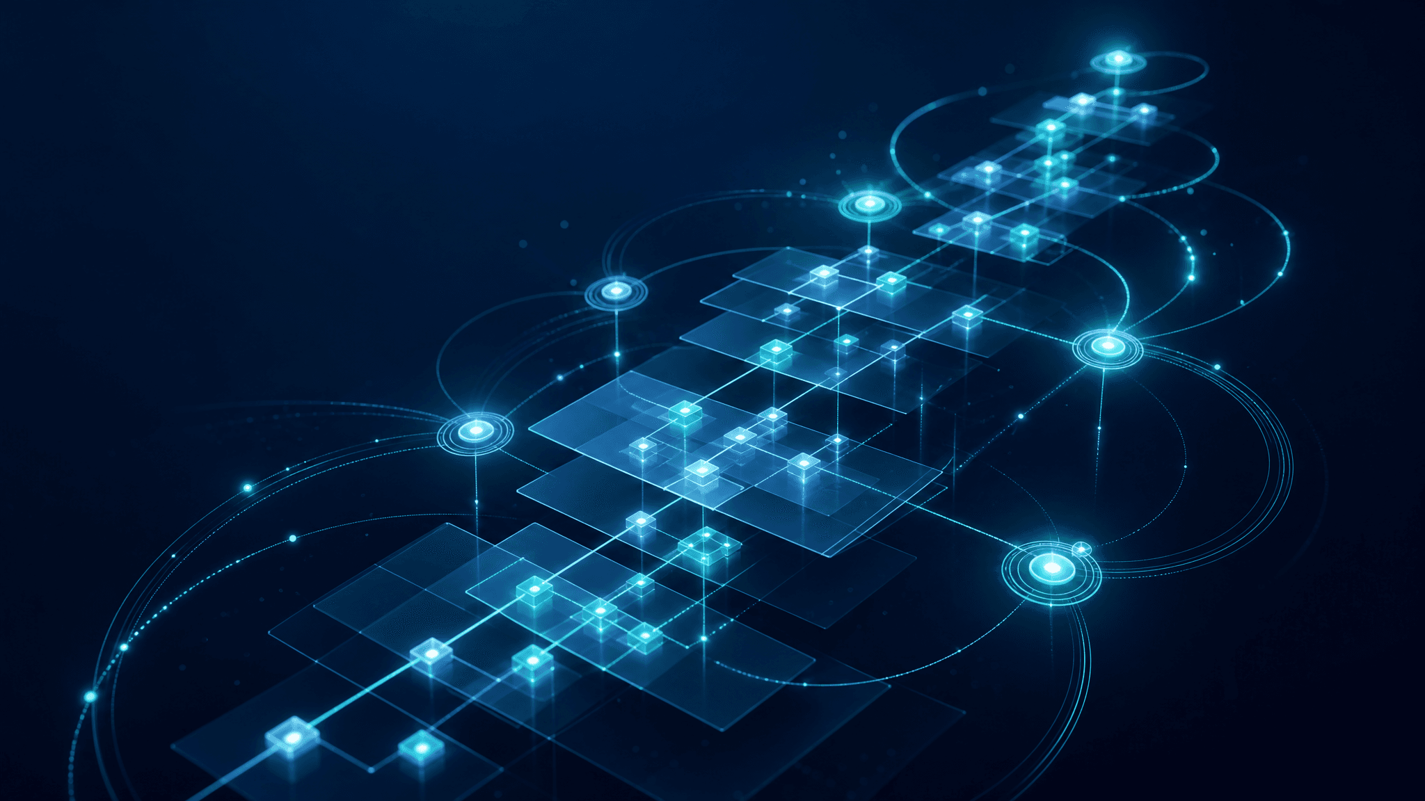 Data Integrity in Life Sciences: Best Practices for Compliance, Quality, and AI Readiness