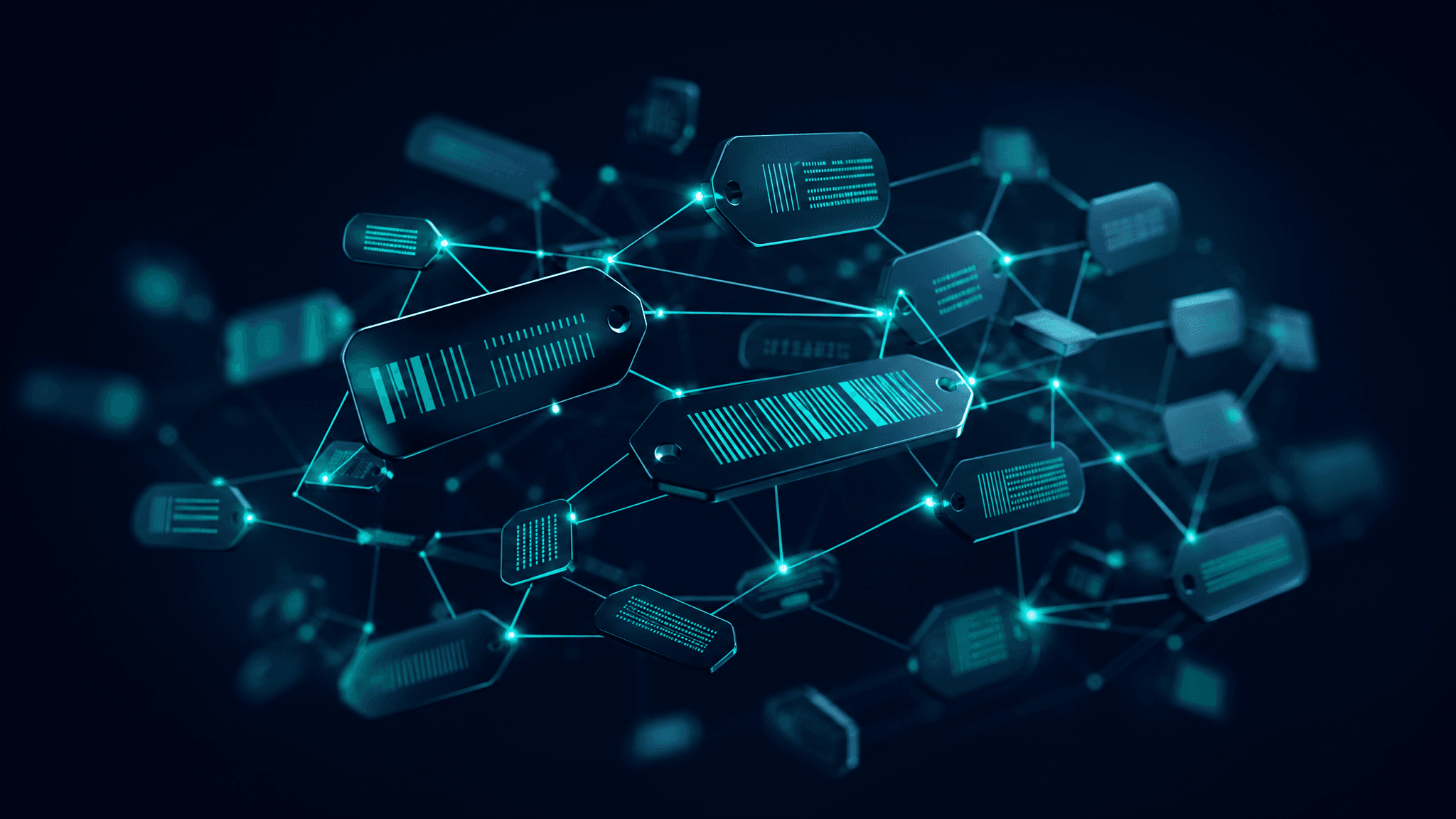 EU MDR/IVDR EUDAMED Readiness: What Medical Device Manufacturers Need to Do Now
