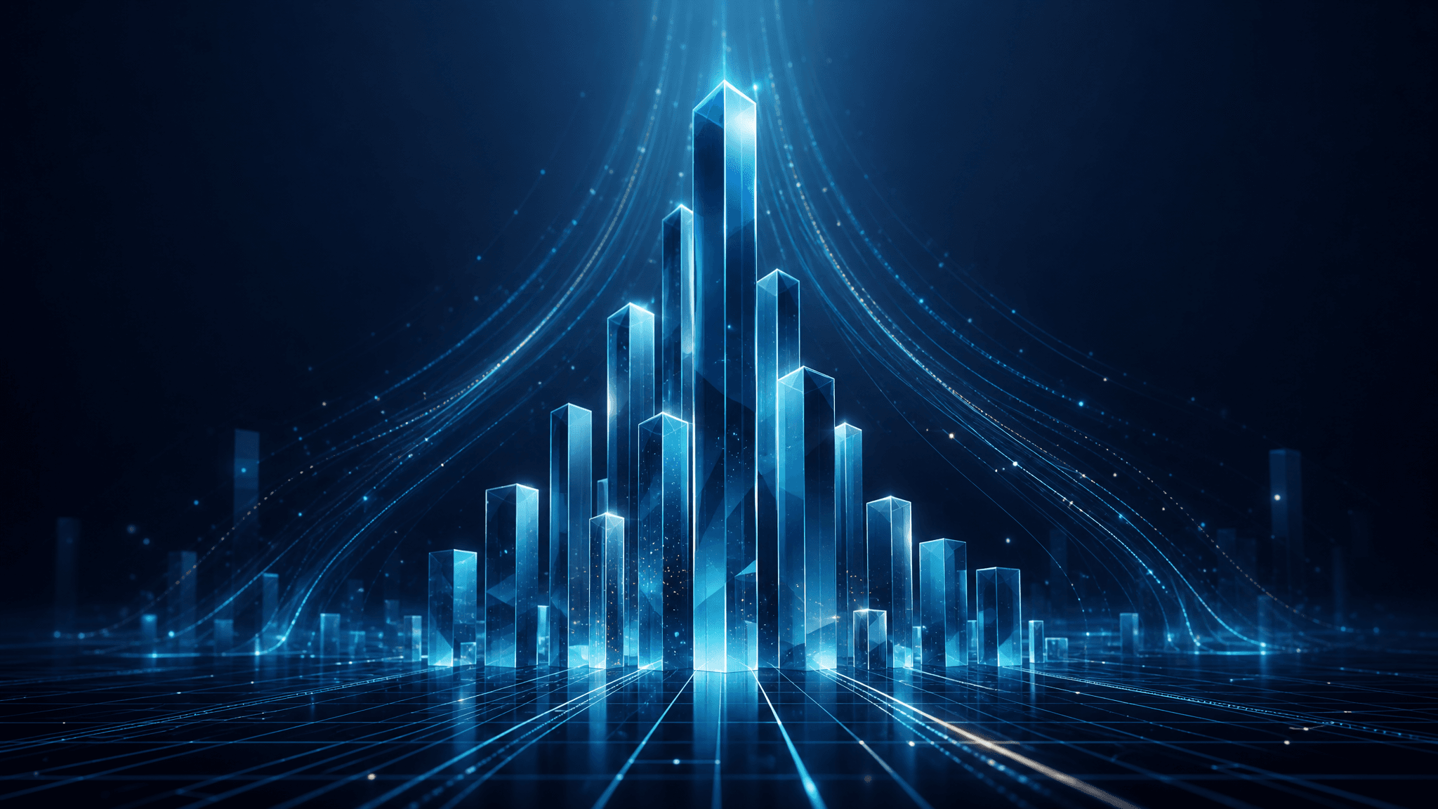 Is Your Veeva Vault Delivering the Value You Paid For?