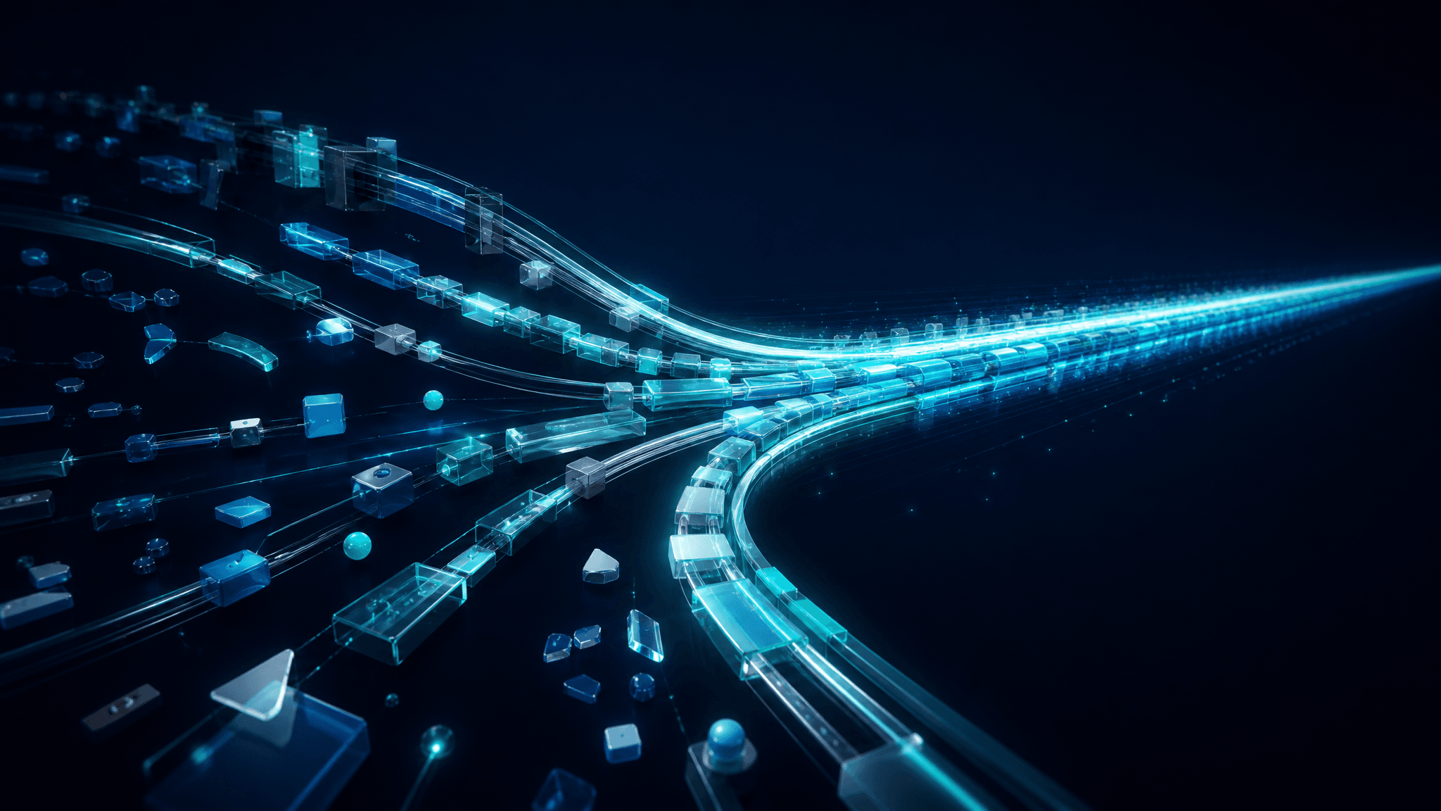 Manual Workflows Are Costing Millions—Here’s Why They Persist and How Leading Companies Are Eliminating Them