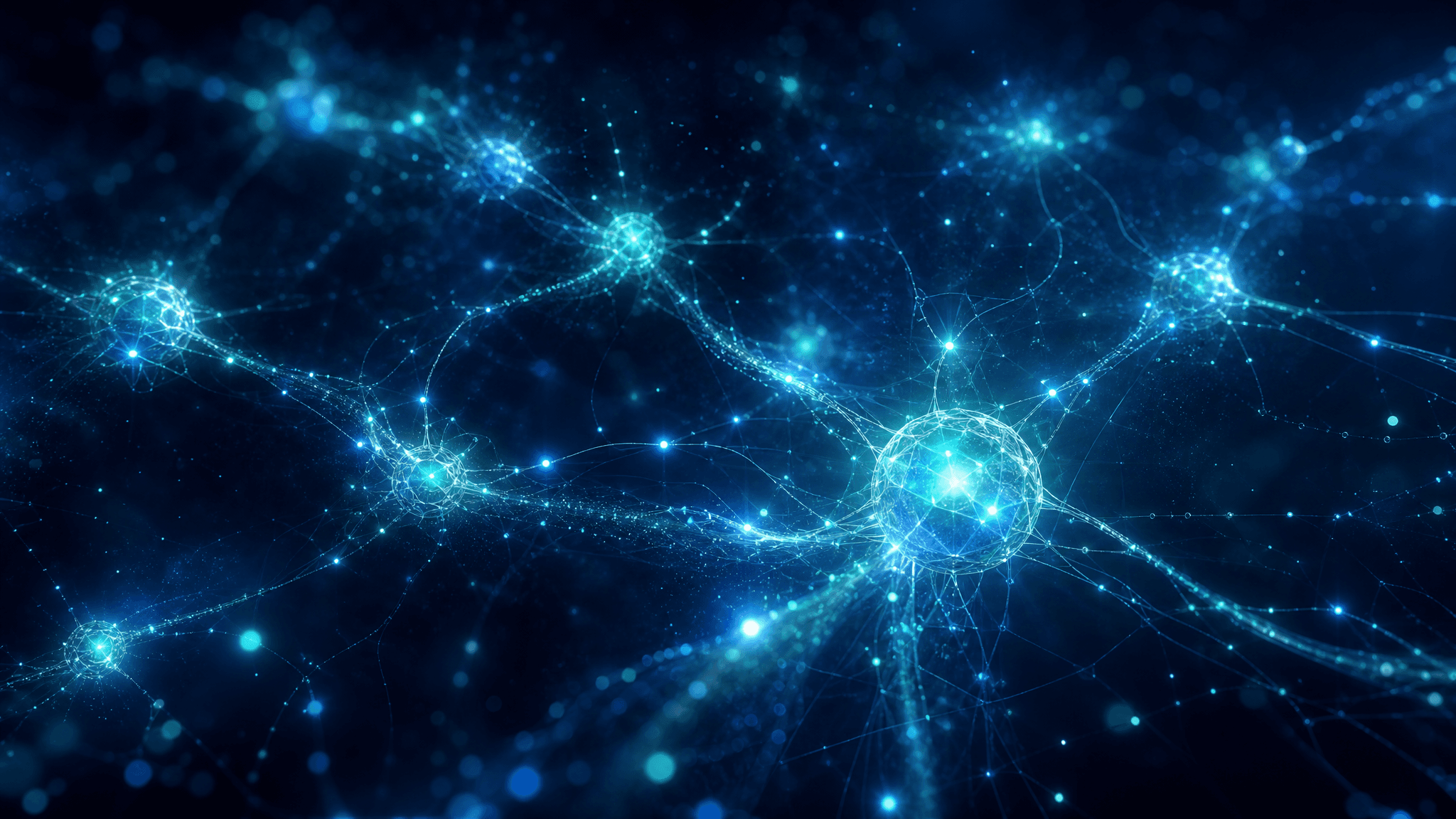 Proof of Concept and Pilot Projects: Essential Steps in AI Technology Development