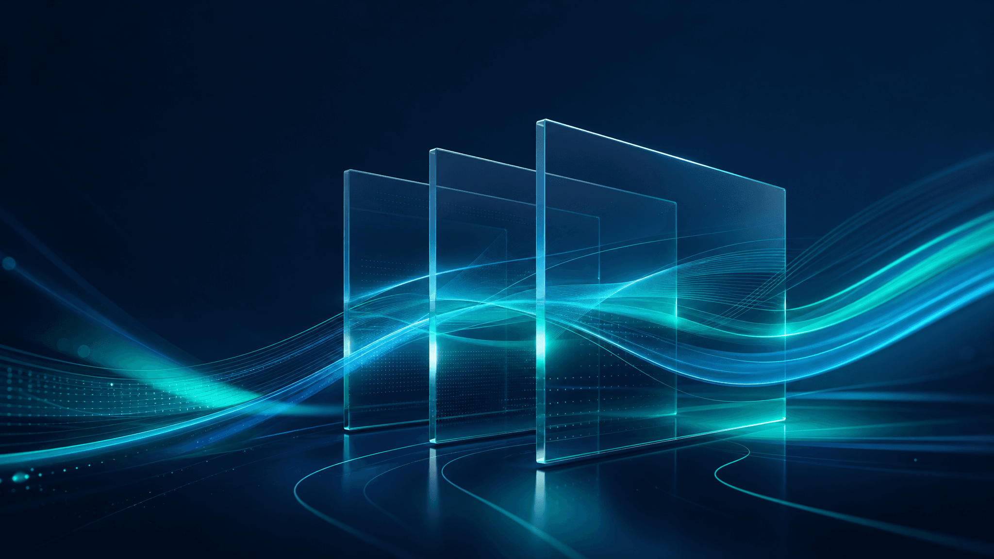 Strategic IT Roadmap for Life Sciences