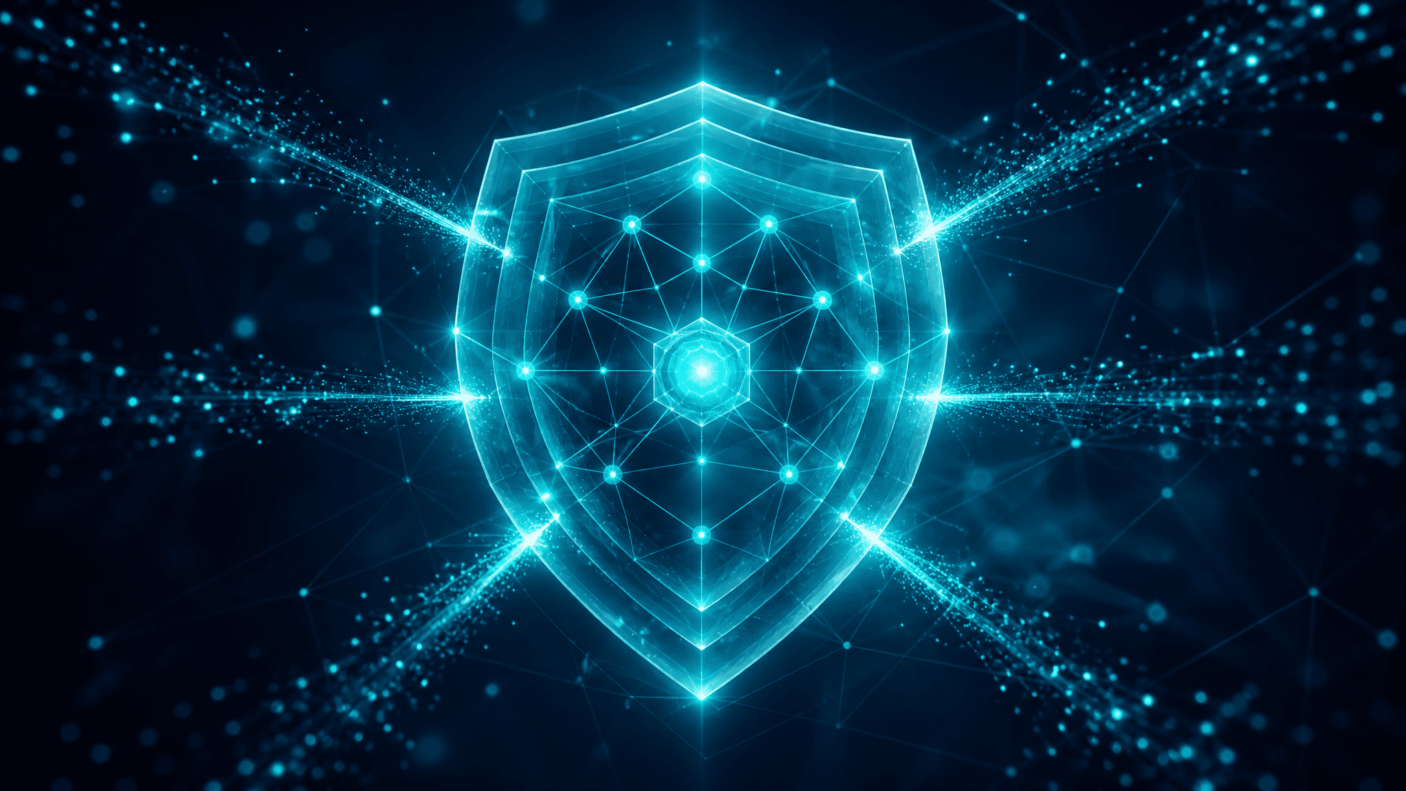 When Your Clinical Trial Sites Go Dark: What the Stryker Cyberattack Means for Biotech and Pharma