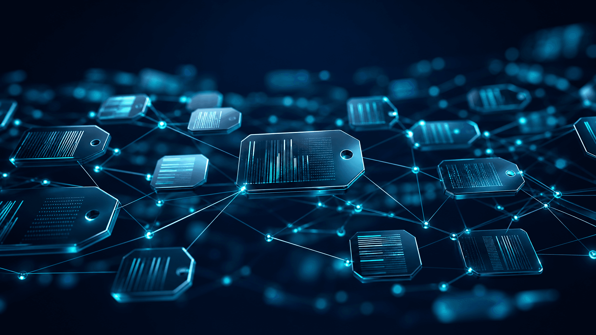 UDI compliance and medical device data resource header