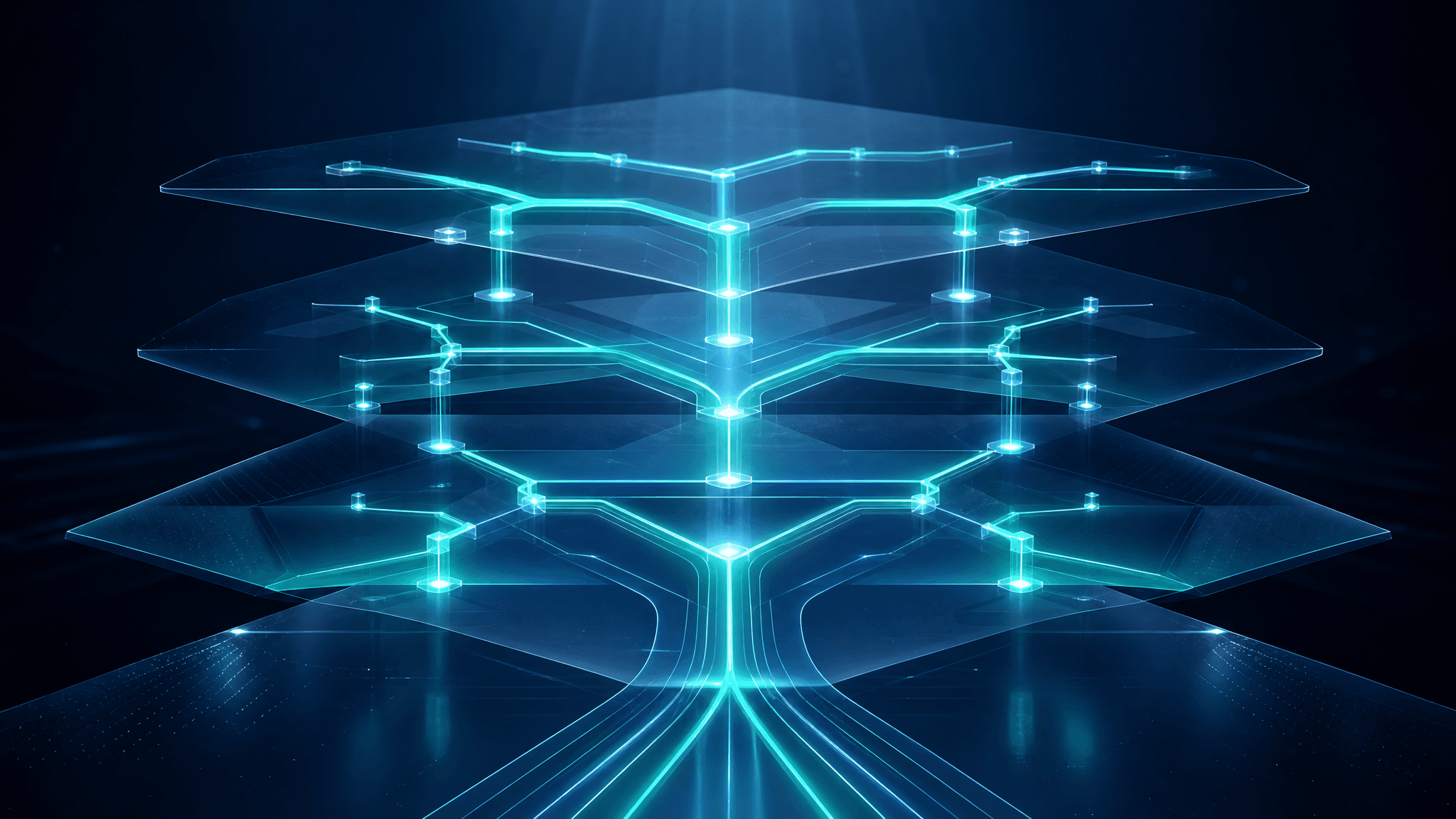 What’s Actually Compliant in AI for Life Sciences? A 2026 Reality Check