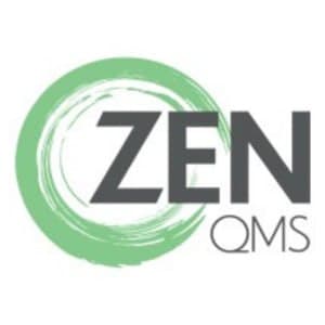 ZenQMS