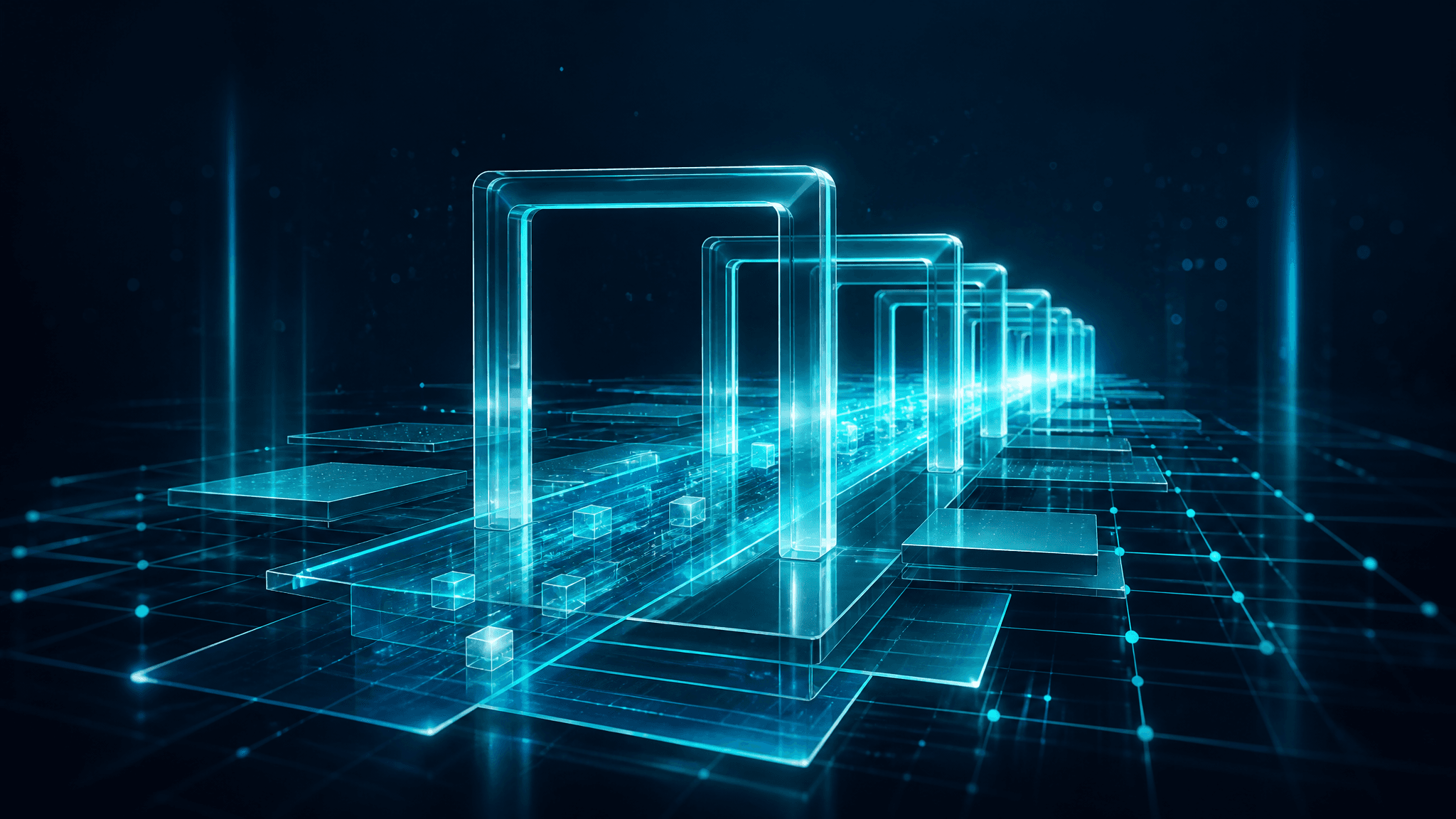 An Introduction to Computer System Validation