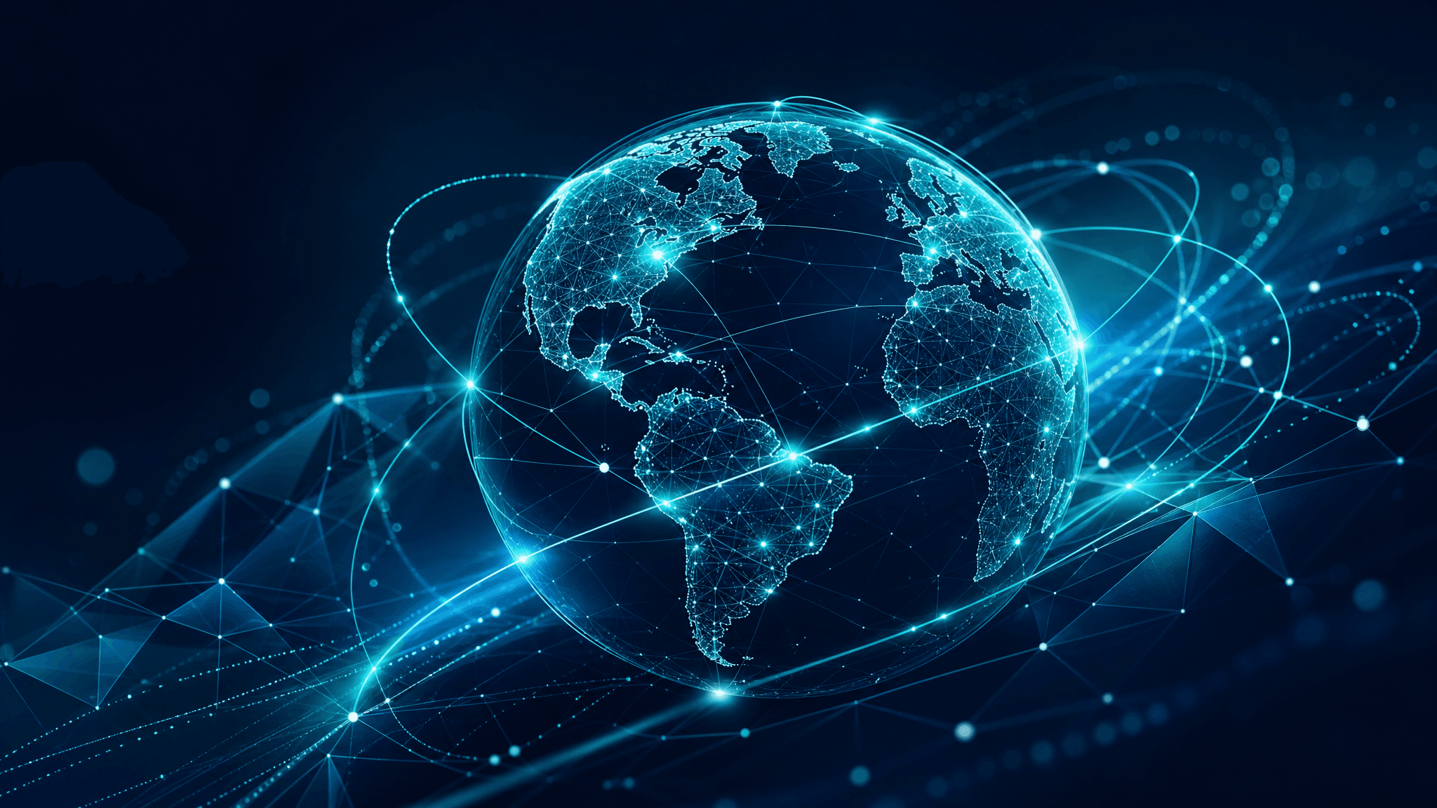 Evolving Global UDI Product Data Requirements
