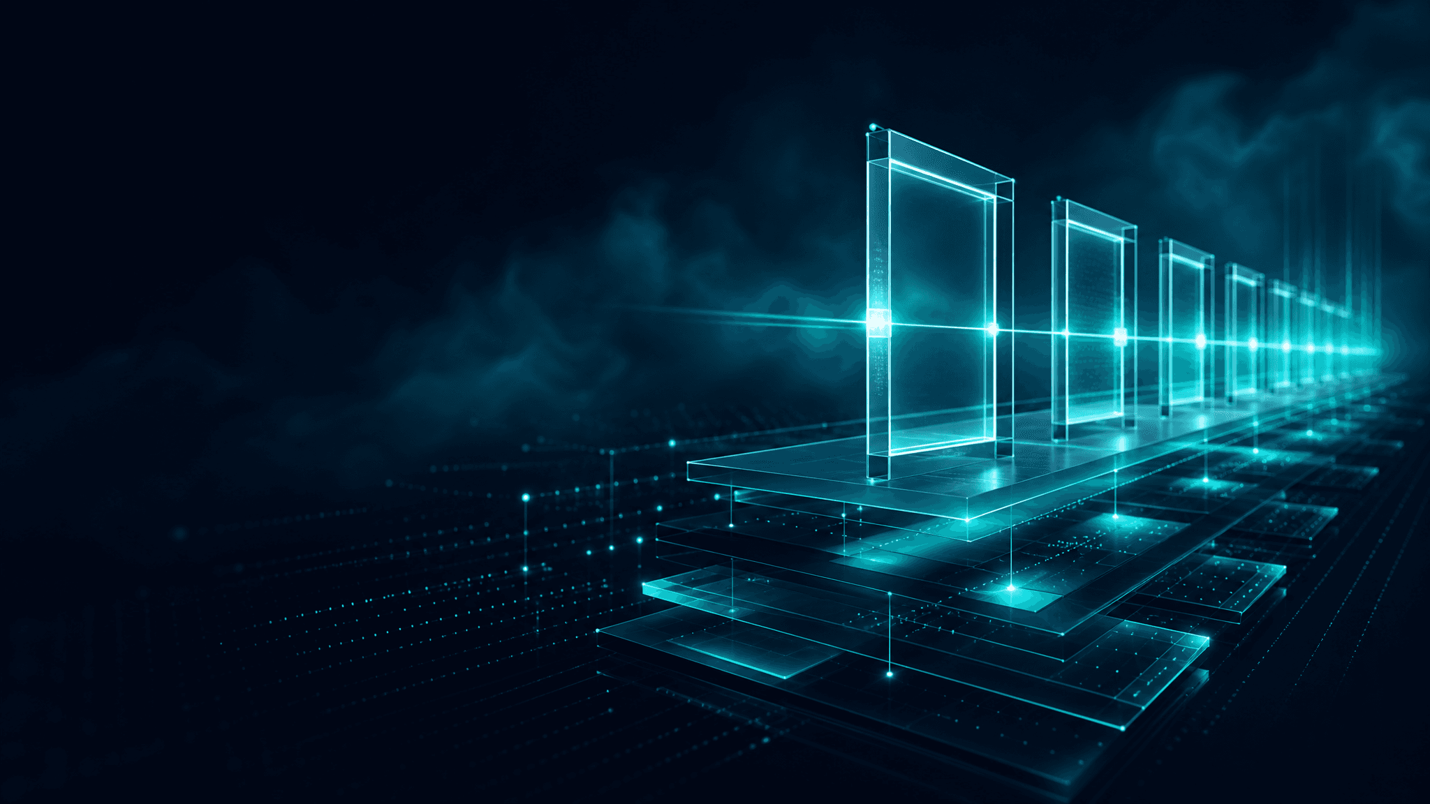 How to Maximize Your GxP Use of the Public Cloud