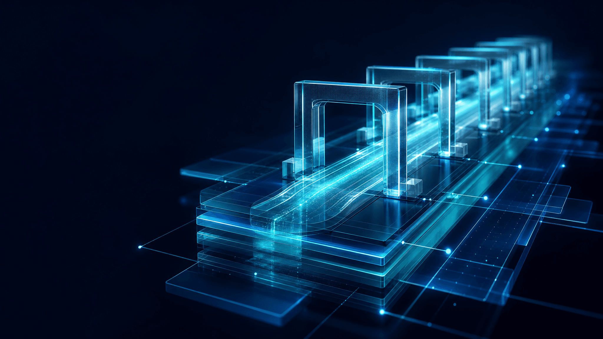 Oracle validation and assurance webinar header