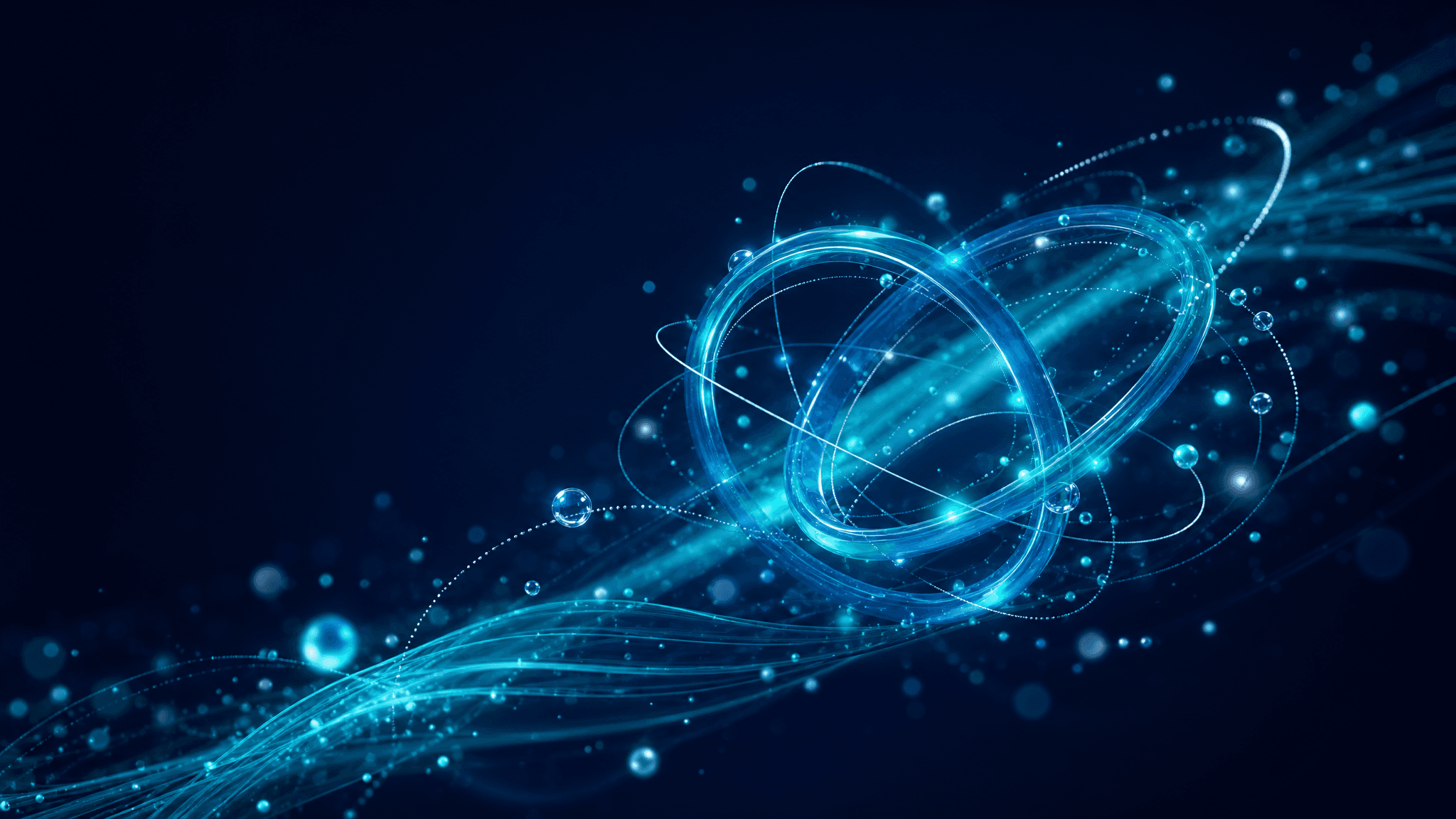 USDM Life Sciences Summit 2026 header