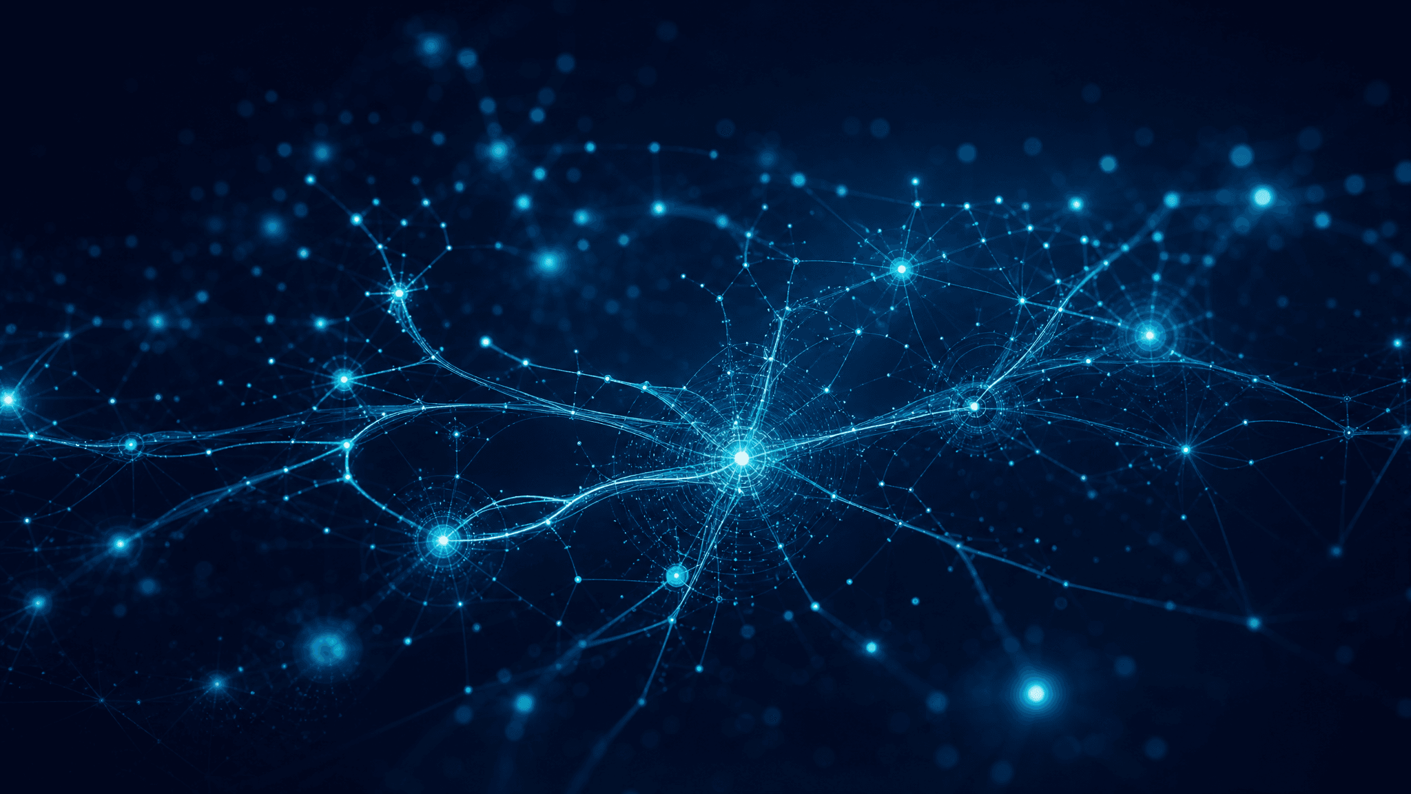 A Comprehensive Guide to Responsible AI for Life Sciences