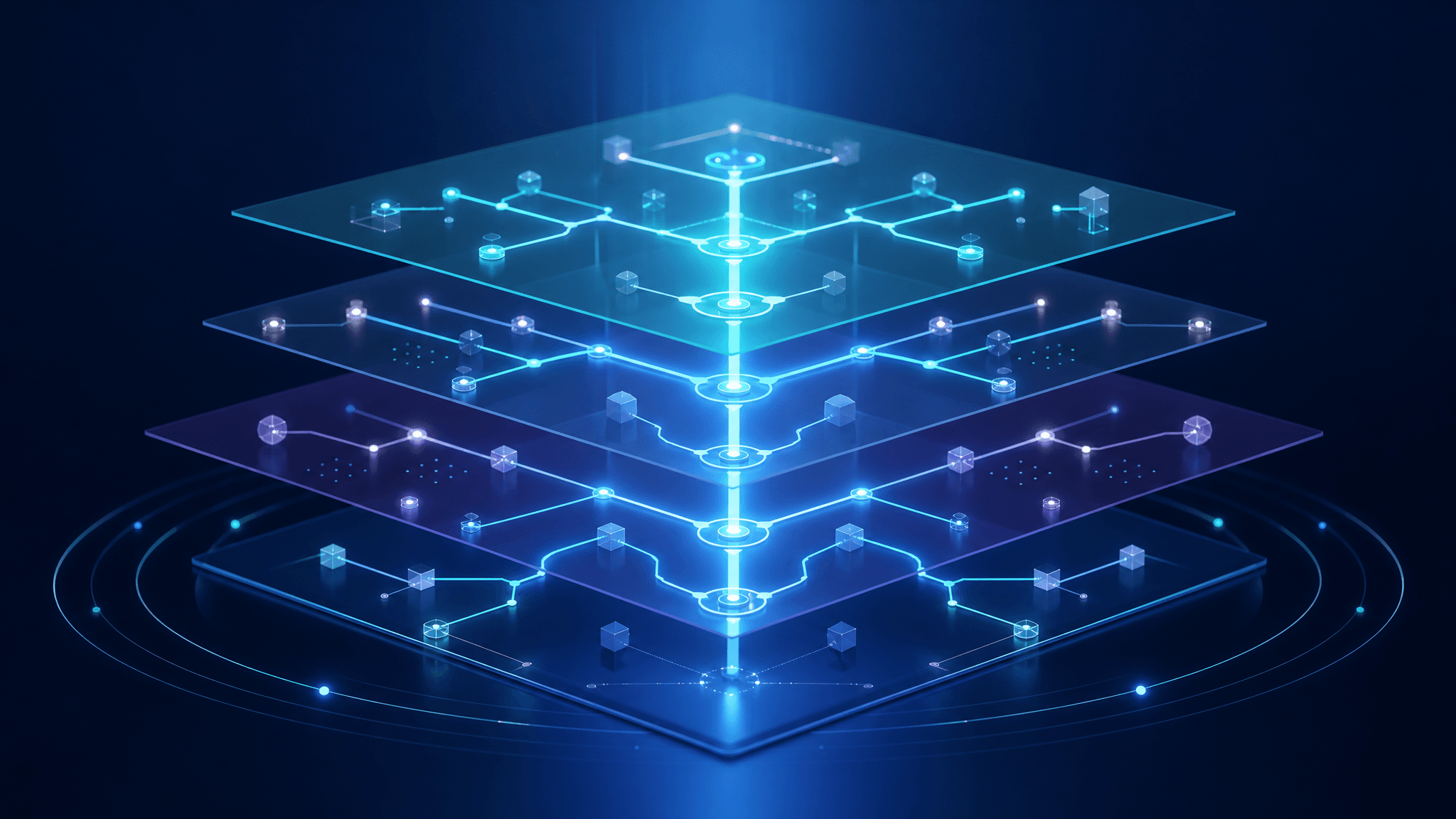 AI Governance and Citizen Development for GenAI in Life Sciences