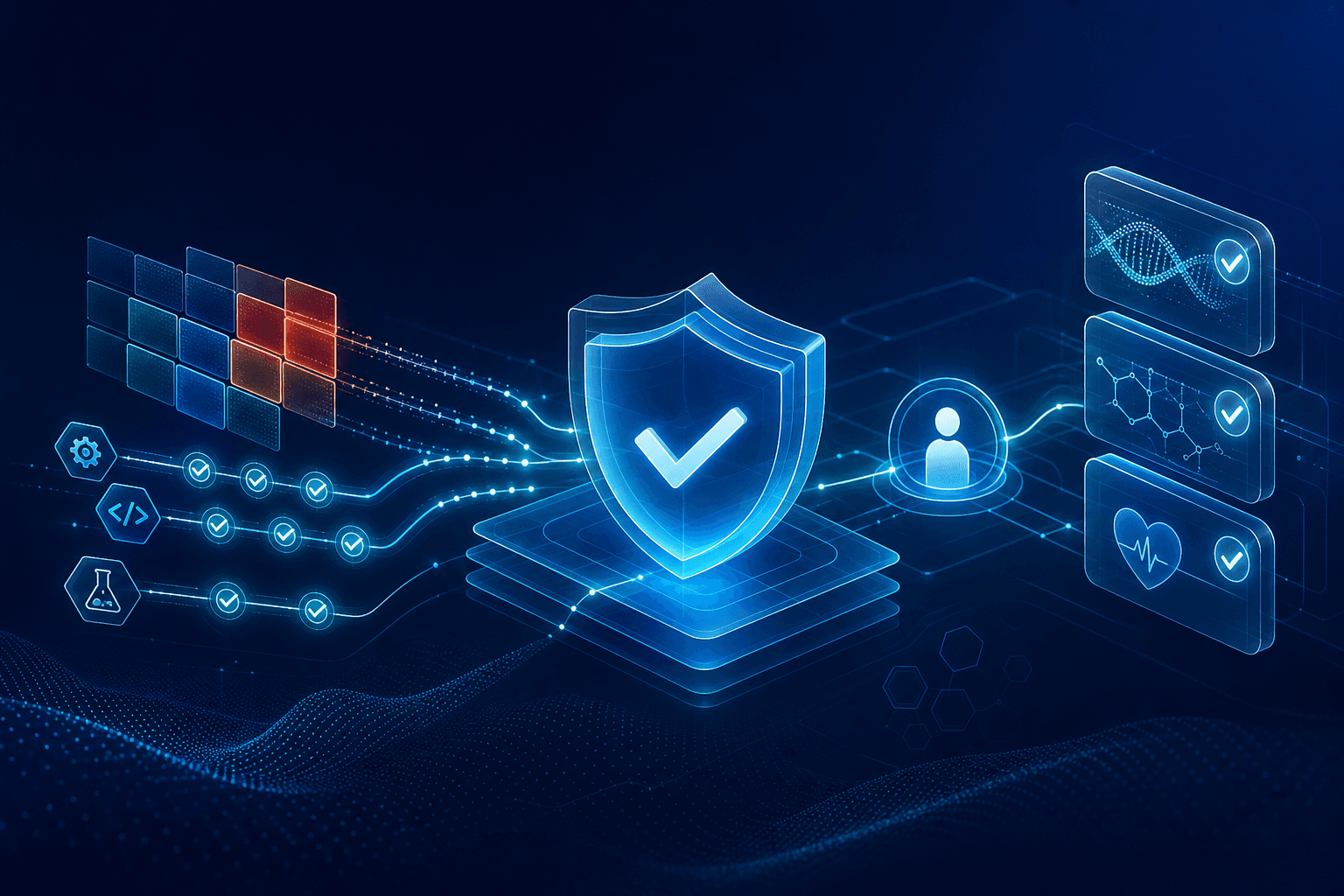 Computer Software Assurance (CSA) Guidance