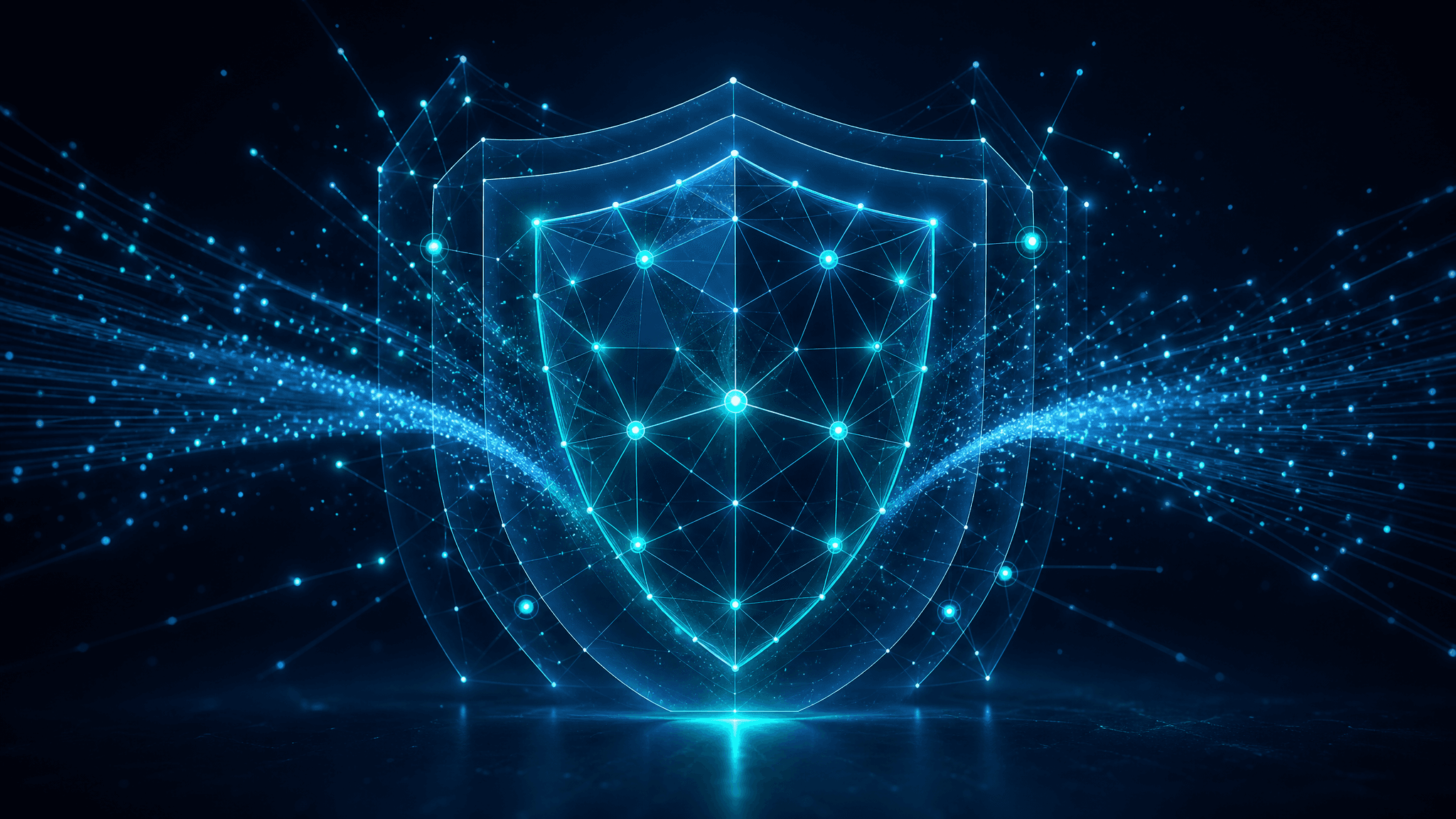 Understanding FD&C 524B – Cybersecurity Requirements for Medical Devices