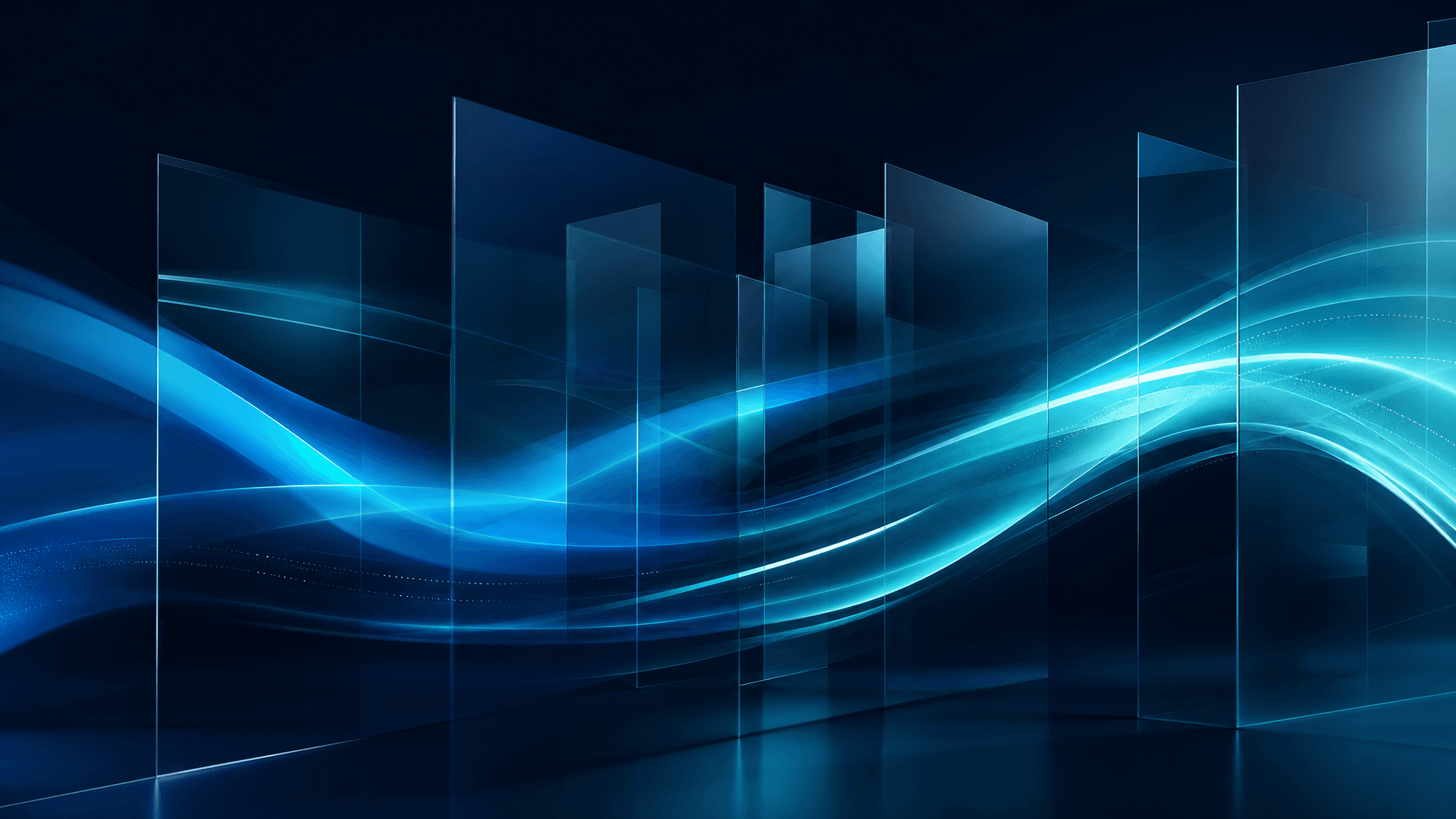 EU MDR Date of Application Readiness Guide