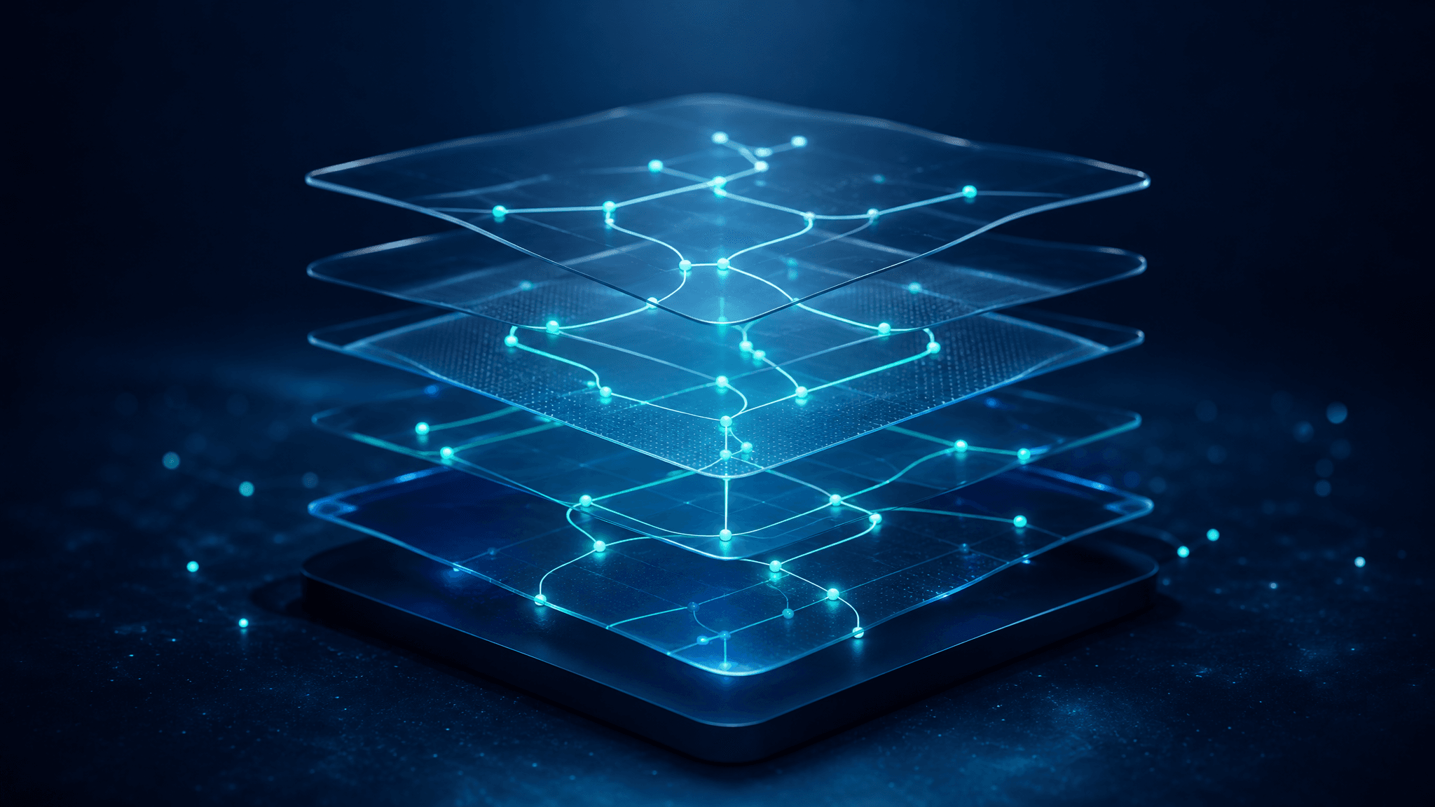 Top 5 Opportunities to Improve Compliance Maturity