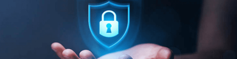 Cybersecurity Threats and Risks to Life Sciences Companies