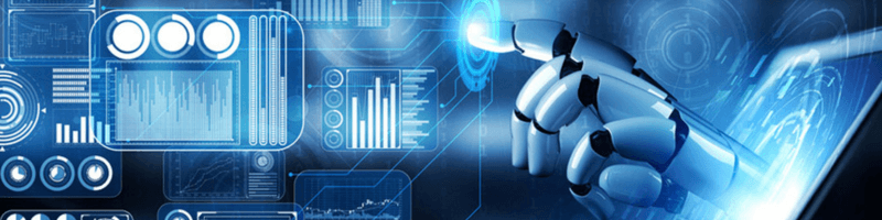 Automate Validation Across Your GxP Tech Stack