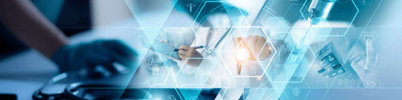 Good Machine Learning Practice (GMLP) for Medical Device Development: Guiding Principals