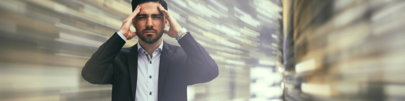 AI, Adversarial Attacks, and Insider Threats in Life Sciences