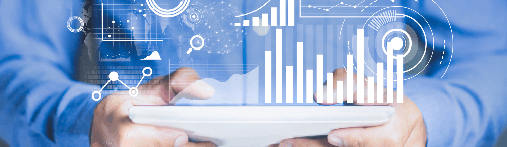 Data Integrity in Life Sciences: Best Practices for Compliance, Quality, and AI Readiness