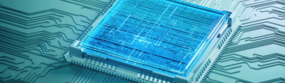 Leveraging Hybrid Cloud and Integration Services in Regulated Life Sciences