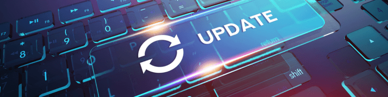Oracle Fusion to Redwood Migration Guide: Timeline, Strategy, and Best Practices