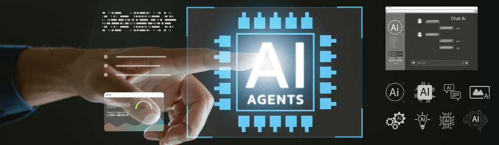 Agents Without Owners: What RSA 2026 Revealed About the Agentic AI Governance Gap