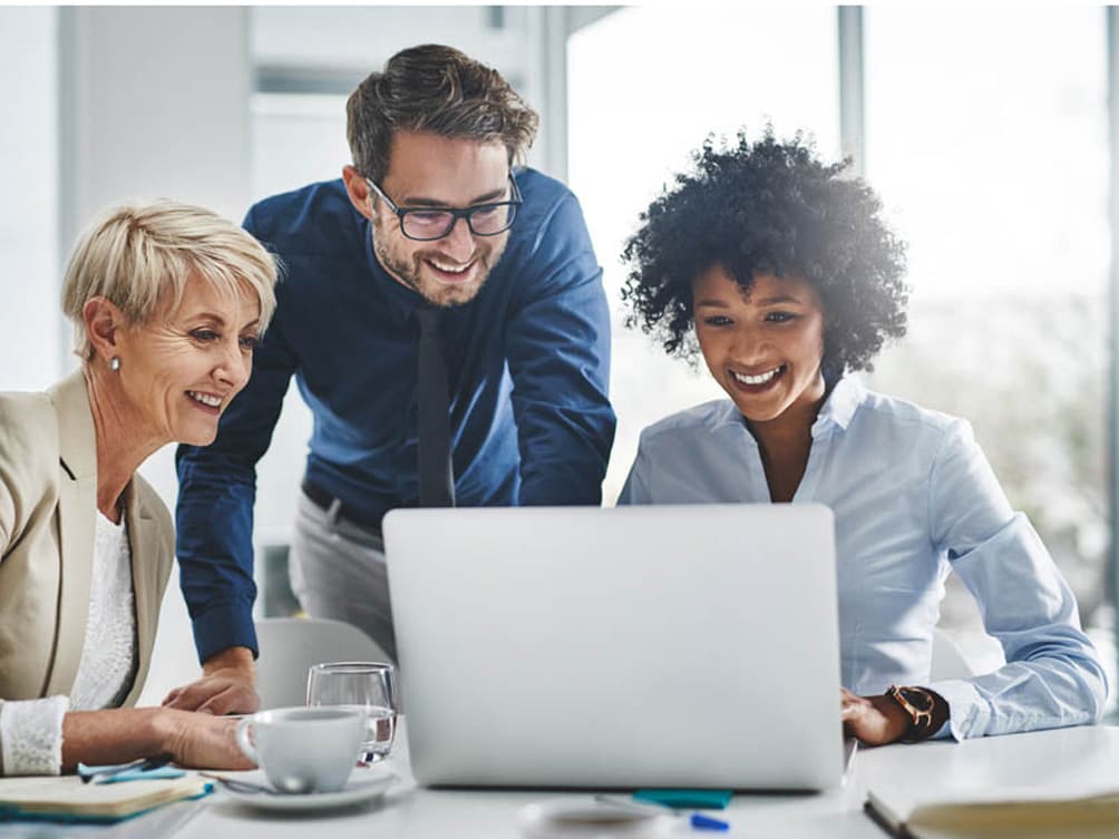 An Introduction to Software Validation