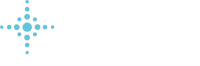 USDM Logo White