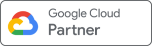 Google Cloud Life Science Partner Badge