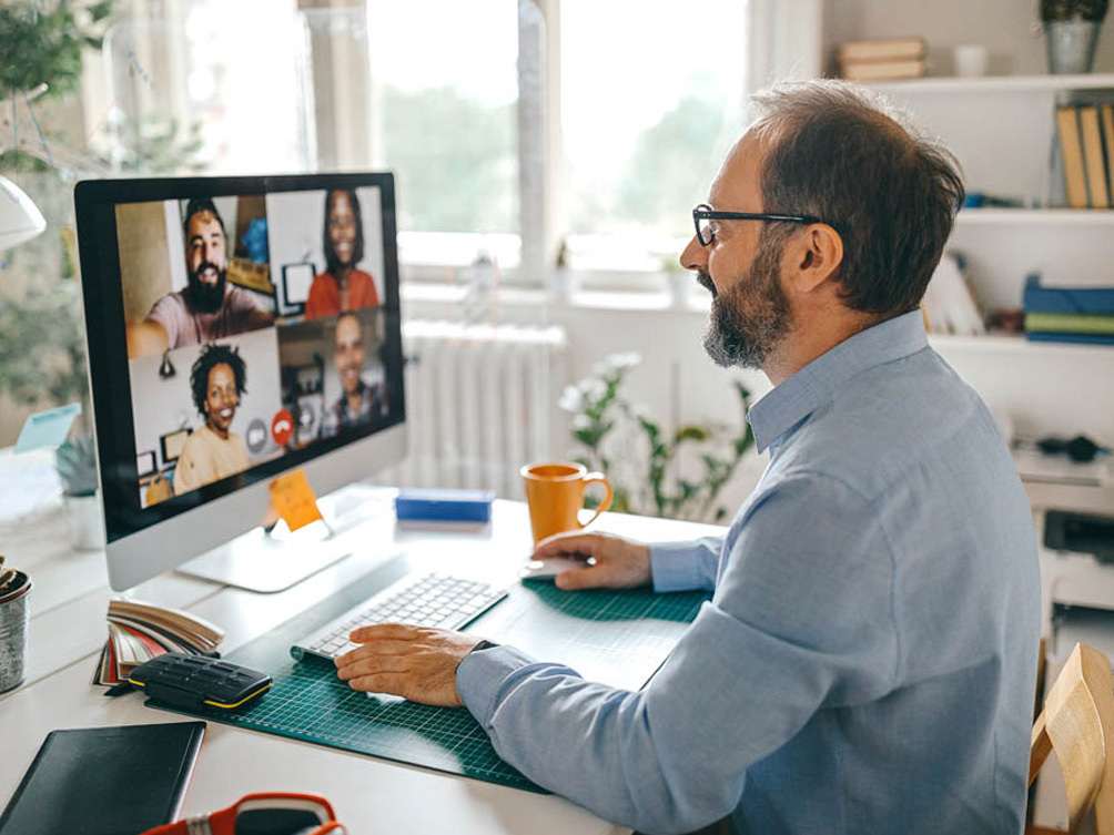 What are KPIs for a Life Sciences Project? USDM Life Sciences