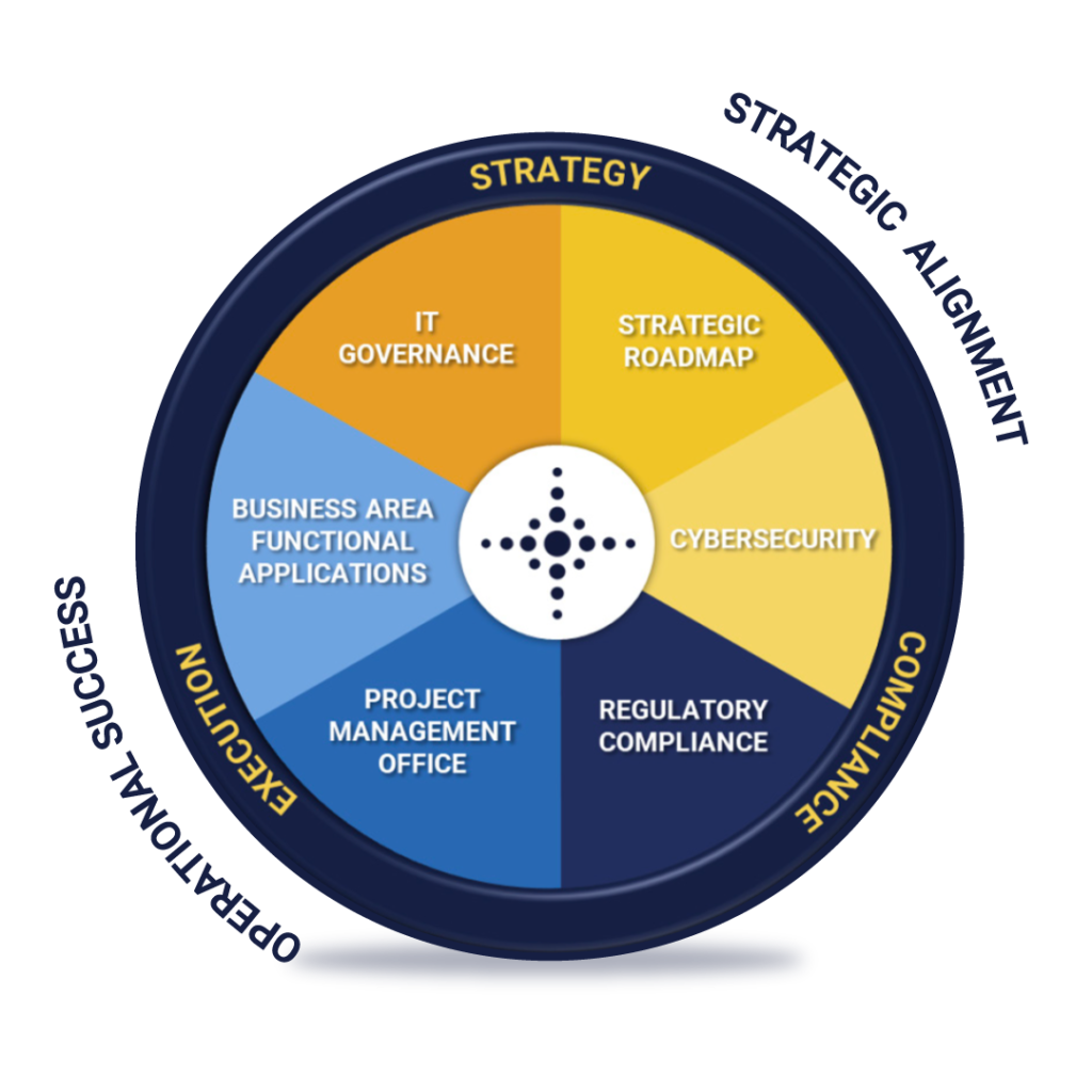 cio-advisory-services-for-emerging-life-science-companies