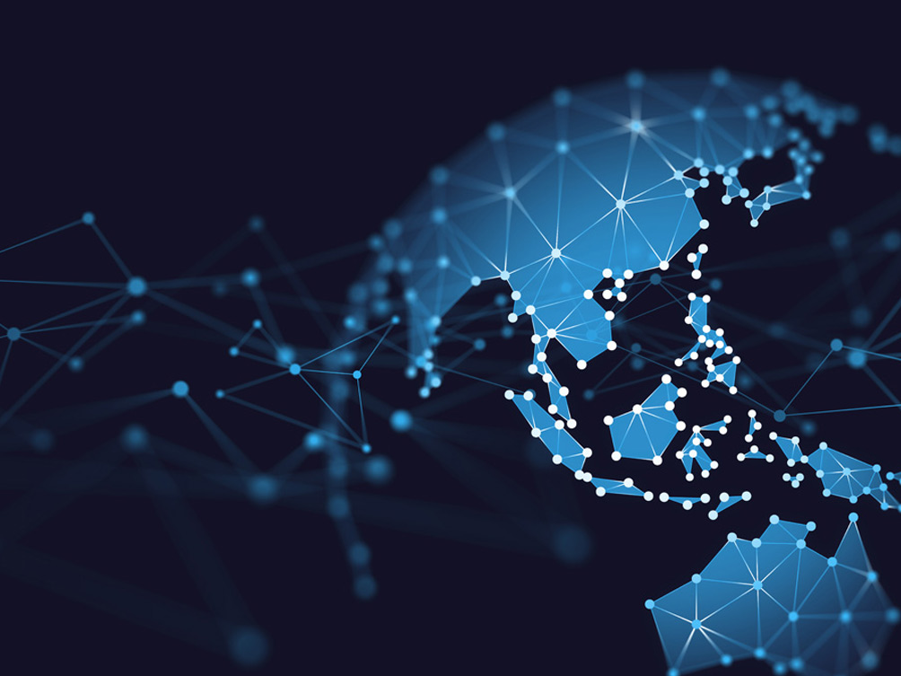 Continuous Compliance with Oracle SCM USDM Life Sciences