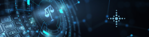 Integrated GxP Compliance for the Life Sciences Industry