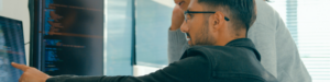 Missing Pages Report: Improving a Key Metric for the Health of a Study