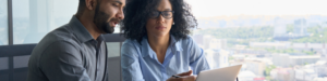 Intelligent Query Monitoring Helps Identify High- and Low-Performing Clinical Sites and Users