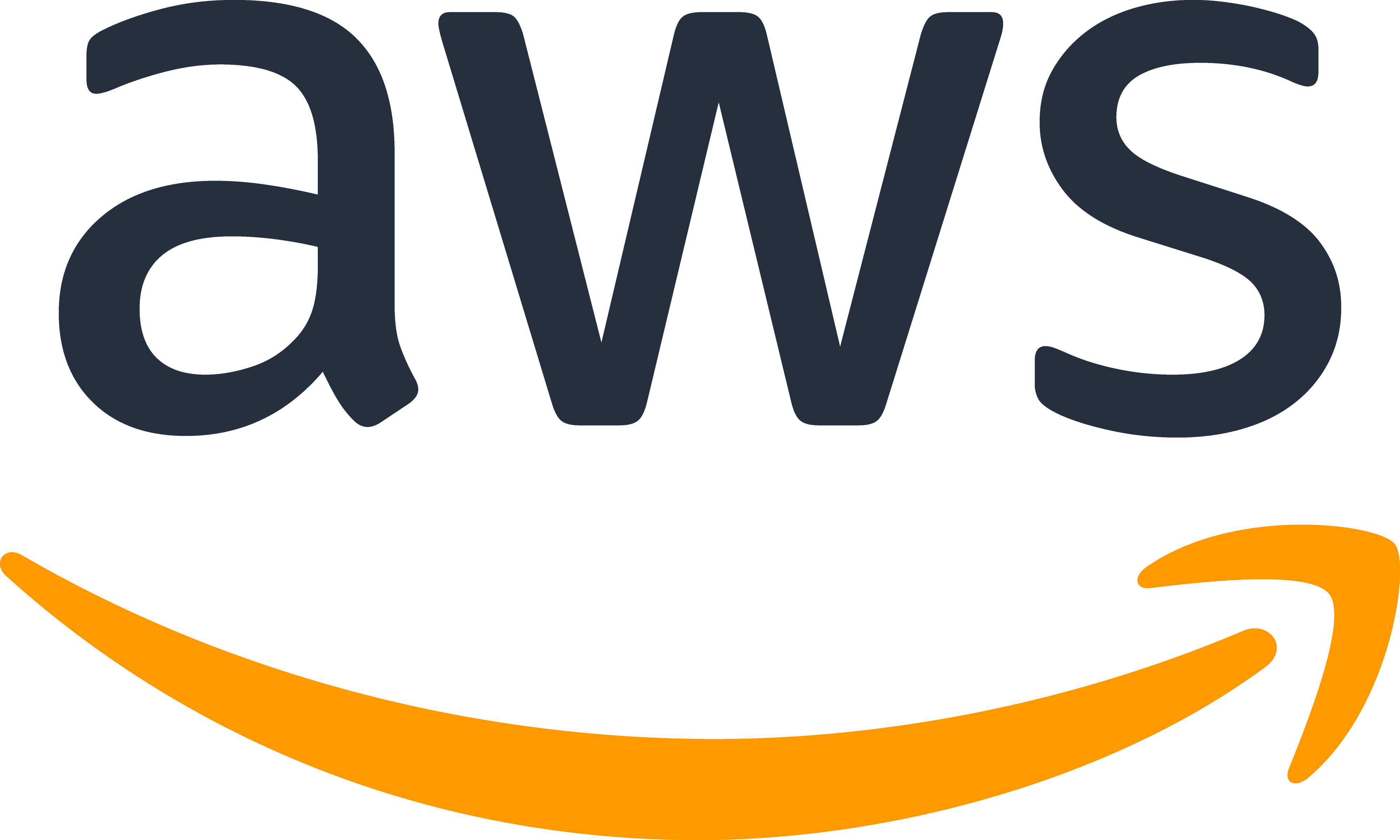 aws gxp compliance usdm life sciences