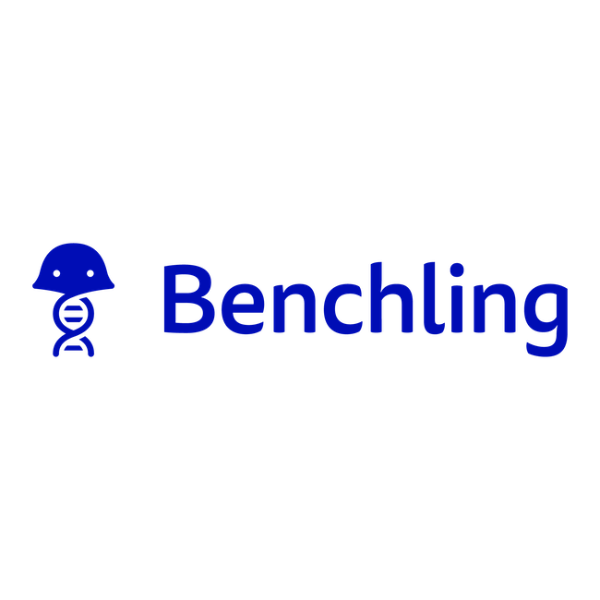 benchling gxp compliance