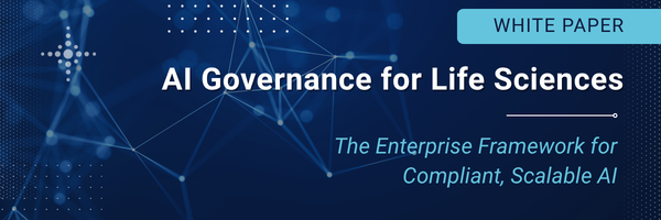 AI Governance White Paper