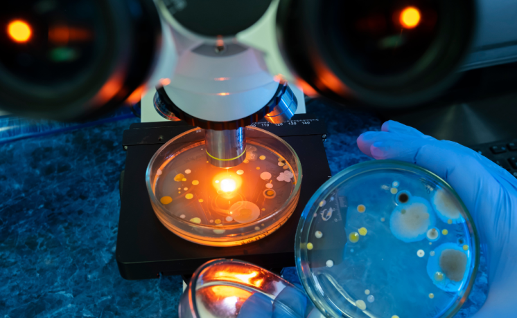 5-ways-AI-clinical-trials