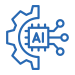 AI Initiatives