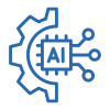AI Initiatives