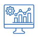 AI Insights