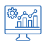 AI Insights