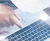 Accelerating Cloud Content Management for Emerging Life Sciences